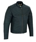 CHAQUETA BSTAR NEVADA N