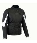 CHAQUETA BSTAR SERENA