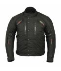 CHAQUETA BSTAR TEXTIL