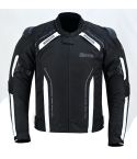 CHAQUETA BSTAR TORNADO