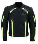 CHAQUETA BSTAR TORNADO