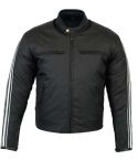 CHAQUETA BSTAR URBANO