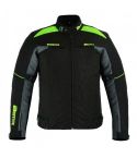 CHAQUETA BSTAR VQ