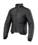 CHAQUETA CLOVER PARIS