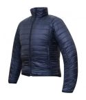 CHAQUETA DEGEND BUBBLE