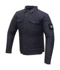 CHAQUETA DEGEND JEANS SHIRT