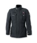 CHAQUETA GARIBALDI FOX-T