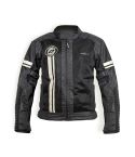 CHAQUETA GARIBALDI INTERNAZIONALE