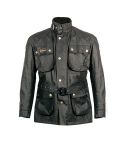 CHAQUETA GARIBALDI ORIGINAL VINTAGE