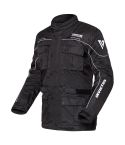 CHAQUETA INVICTUS AQUILES