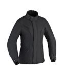 CHAQUETA IXON COMTESSE