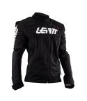 CHAQUETA LEATT MOTO 4.5 LITE
