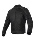 CHAQUETA LEVIOR IMBAT 2