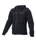 CHAQUETA MACNA COMBAT