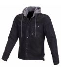 CHAQUETA MACNA WESTCOAST
