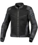 CHAQUETA MOTORJAS MACNA VELOTURA