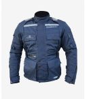 CHAQUETA QUATERMILE TRYSTAR