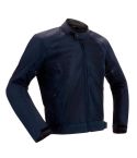 CHAQUETA RICHA AIRSUMMER