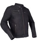 CHAQUETA RICHA CHARLESTON