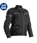 CHAQUETA RST ADVENTURE-X AIRBAG