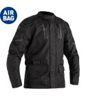 CHAQUETA RST AXIOM PLUS AIRBAG