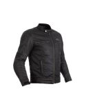 CHAQUETA RST BRIXTON