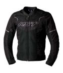 CHAQUETA RST PILOT EVO AIR