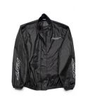 CHAQUETA RST RAIN
