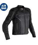 CHAQUETA RST SABRE AIRBAG