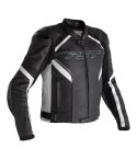 CHAQUETA RST SABRE AIRBAG