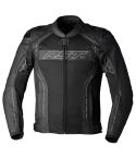 CHAQUETA RST TRACTECH EVO MESH