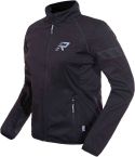 CHAQUETA RUKKA ALANNA