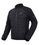 CHAQUETA RUKKA COMBO SOFTSHELL
