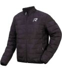 CHAQUETA RUKKA DOWN-X 2.0