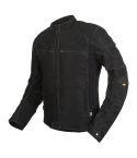 CHAQUETA RUKKA RAYMORE