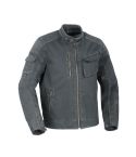 CHAQUETA SEGURA CANNON