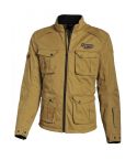 CHAQUETA SEGURA MOORE
