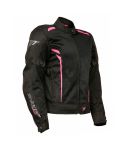 CHAQUETA SEVENTY SD-JT36