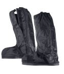 CUBREBOTA TUCANO IMPERMEABLE