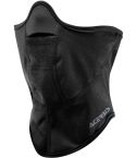 FACEMASK ACERBIS REGABY