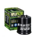 FILTRO ACEITE HF 183