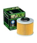 FILTRO ACEITE HF 569
