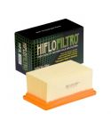 FILTRO AIRE HF 7912