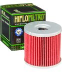 FILTRO HF 681