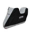 FUNDA MOTO OXFORD L