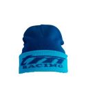 GORRO TM RACING
