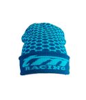 GORRO TM RACING