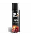 GRO SPRAY CADENA SECO