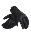GUANTE ESKA GRIP GTX