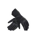 GUANTE ESKA GRIP GTX LARGO